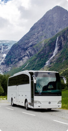 12 seater minibus hire reading
