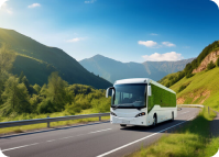 reading minibus hire